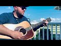 trey hensley “beaumont rag”