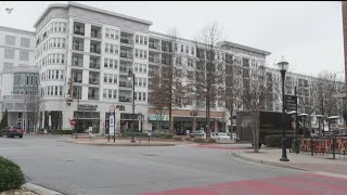 Affording Atlanta | Rent prices likely won’t cool down in 2025; other metro hot spots to consider