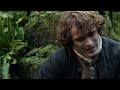 jamie u0026 claire fight outlander