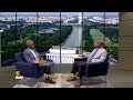 ESAT Yesamintu Engida Ato Andargachew Tsige Part 2 Wed 05 Sept 2018