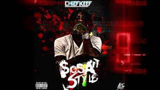 Chief Keef - Sosa Style Prod By DpBeatz Visual produced @TwinCityCEO Edit. @HagoPeliculas