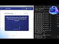 Copilot CLI & SDK Demo: How I Built a School Agent End-to-End in Hours