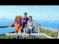 일생에 한번은 가야될 섬 통영 대매물도 여행 travel to daemaemuldo island in tongyeong korea