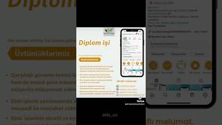 0505125165/Tədqiqatın tək ünvanı/Bakı/Azərbaycan