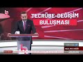 ak parti ye oy veren kadın zaferi de kutladık ama dedi isyan etti İşte o anlar...