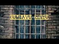 Kumbavu zangu _Simple Boy (lyrics)