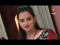 kathalo rajakumari episode 63 highlight 1 minister కూతురైతే అంత పొగరా telugu serials star maa