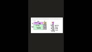 Math Cast 3 Draft