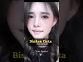 Lagu Cover - Bisikan Cinta - Anita Sarawak