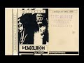 demolition group mizerika 1986 yugoslavia slovenia full album