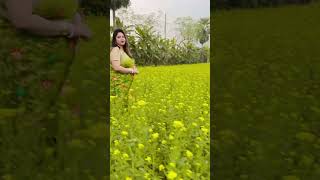 নতুন বছরে নতুন জায়গা 🥰😘 #foryou #naturelovers #love #trending