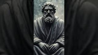 7 habit of become stoic #stoicism  #motivation  #stoic  #fyp  #fypシ゚viral  #fypシ゚viral
