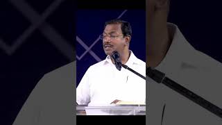 வசனத்தின் மூலம் பரிசுத்தம்! | Bro. Mohan C. Lazarus #mohanclazarus