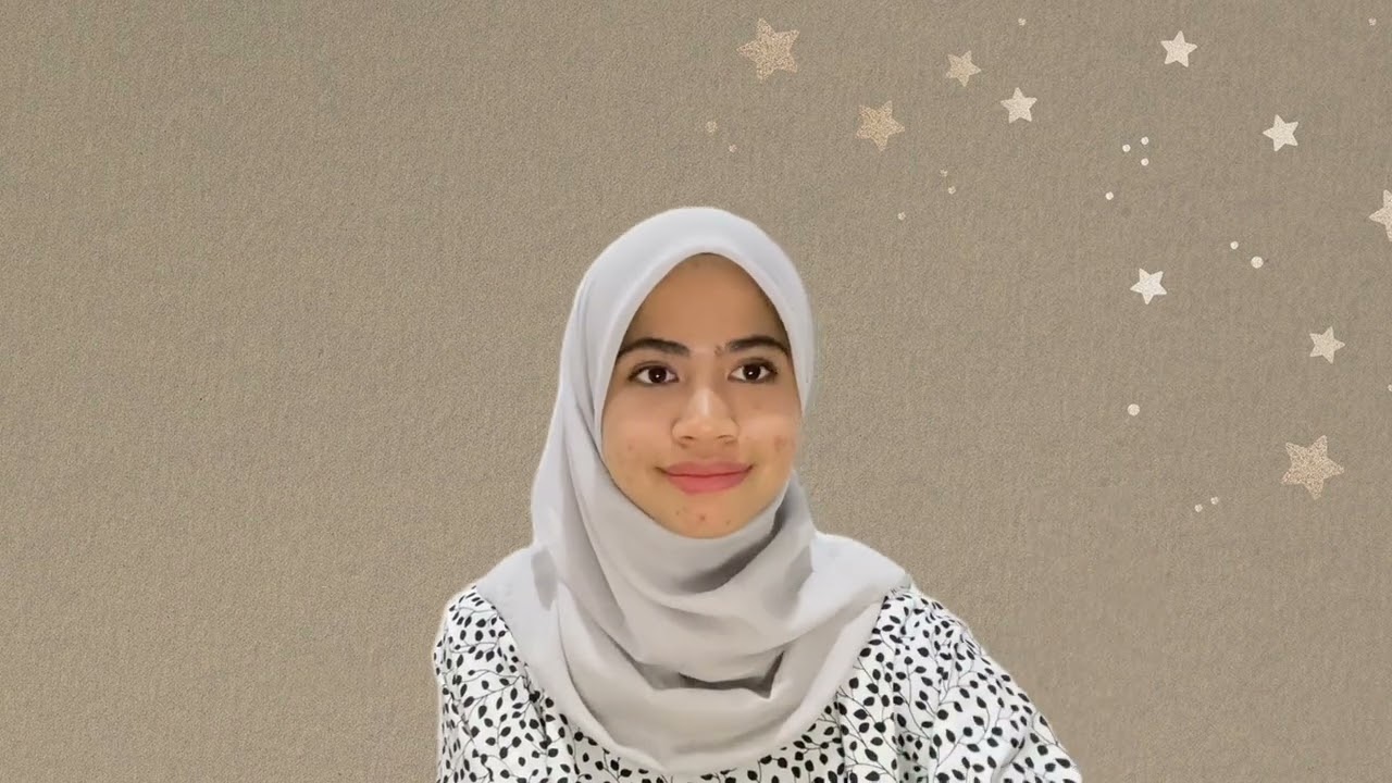 Fin323 Shipping Guarantee Chapter 5 Youtube