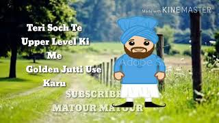 Hooka Aala Jaat - Raju Punjabi Haryanvi Song WhatsApp status video..