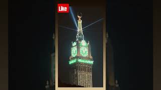 #maka #video #reels #viral #new #viralreels #garibnawaz #madina #jumma #shortsvideo