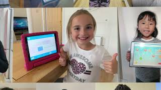 Discover DoodleLearning!