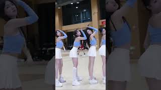 J9啦啦队九游会 Beautiful Chinese Girls #dance #douyu #beautiful #kpop #short #熱門  #j9 #老哥俱乐部 #熱門  #九游会