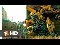 Transformers: The Last Knight (2017) - The Town Battle Scene (2/10) | Movieclips Transformers: The Last Knight (2017) - The Town Battle Scene (2/10) | Movieclips