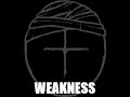 WEAKNESS (No Deaths) Madness Interactive RELOADED Custom Campaign