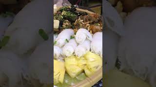 តើដឹងទេ ថាជាម្ហូបអ្វី? Good food #funny #music #love #breakfast #meal #eating #happy #food #bts