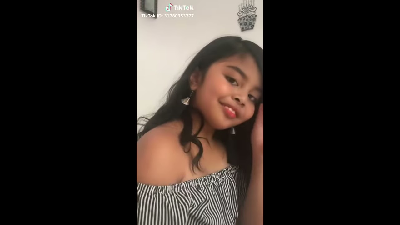 05 Dalagang Pilipina Tiktok - YouTube