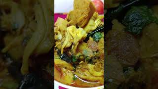 yummy kathal ki sabji #viral #youtube #trending #berojgarkitchenwala 😋😋😋😋😋😋