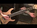 THE REVIVALISTS - WISH I KNEW YOU - CVT Guitar Lesson by Mike Gross