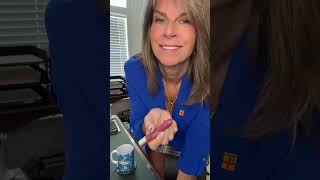 #maryburke