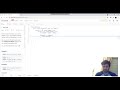 LeetCode Two Sum Problem (JAVA) Explained