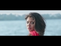 Allah Fasile official video Song from Moonnamathe Vazhi | മൂന്നാമത്തെ വഴി