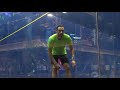 squash farag v ashour j.p. morgan china open 2017 final roundup