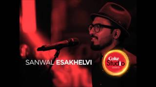 Coke Studio Season 10   Episode 1 Attaullah khan Esakhelvi   YouTube