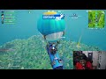 tray playing og fortnite w @raunchyy @3mgtv