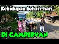 ROADTRIP SUMBAWA 8, BEGINI KISAH KAMI TETAP 