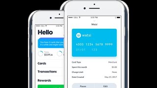 Privacy.com: The app that could save you from credit card fraud