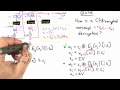 Cfb Decryption Solution - Applied Cryptography