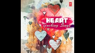 Heart Touching Songs Instrumental - FLUTE SONGS - MALAYALAM - TAMIL