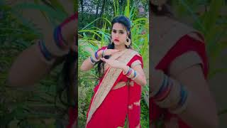 Aara ke Hothlali Lagawalu (आरा के होठलाली  लगवलु) ft. nikita Bhardwaj,  kajal raghwani ,pawan singh