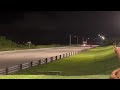 yigo race track blasted baby vs. yigolo subscribe guam saipan fyp guamlife toyota 22r