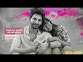 ishq hai lyrics meaning in english ishq hai full song lyrics mismatched s3