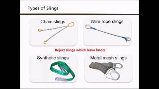 Rigger course intro