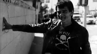 DEE DEE RAMONE - Runaway