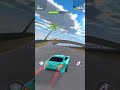 Car Race Gameplay by sandi words part 8