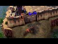 age of empires iii definitive edition ¿vale la pena