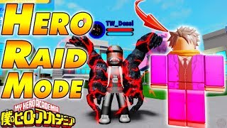 400k cash codes quirk spin all codes legendary quirk from normal spin boku no roblox remastered