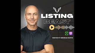 Why You’re Losing Listings (And What Top Agents Do Differently)