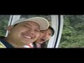 Genting Skyway Malaysia.wmv