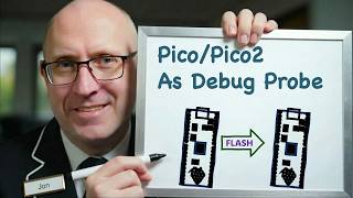 Debug Probe vs Official: Here's What You're Missing
