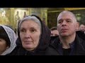 Проповедь Святейшего Патриарха Кирилла в день памяти святителя Филиппа Московского